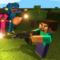 Weapons games