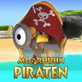 Pirate games