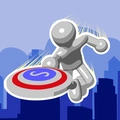 Slingshot Games