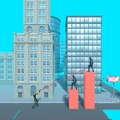 Gun games