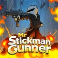 Assassin Games