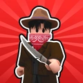 Roblox games