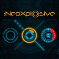 Physics games