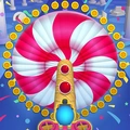 3D games