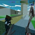 multiplayer games