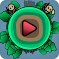 Rotate games
