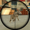 Rabbit Games