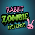 Rabbit Games