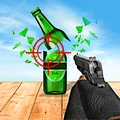 Hunt games