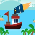 Treasure games