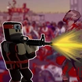 Build games
