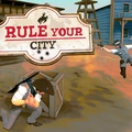 Sand Games