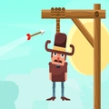 Desert games
