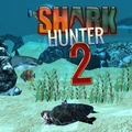 Shark games