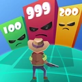 Running games
