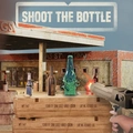 Gunslinger Games