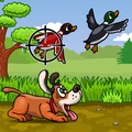 Duck games