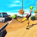 Watermelon games