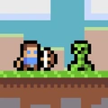 Diamonds Games