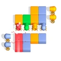 Relax games