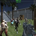 Realistic games