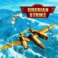 Airplane games