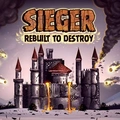 Destroy games