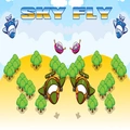 Air games