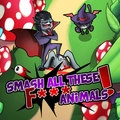 animal games