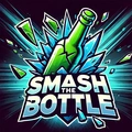 Timekiller games
