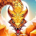 Snake Games