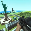 Sniper games