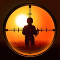 Point-and-click games