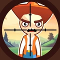 Timekiller games