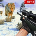 Wolf games