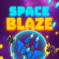 Space games