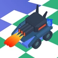 Timekiller games
