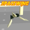 Spaceship