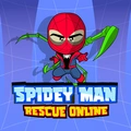 Spider-Man Games