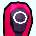 Squidgame games