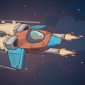 Asteroid Games