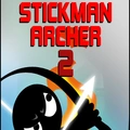 Archery games