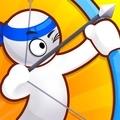 Helicopter games