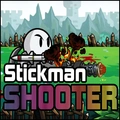 Survival games