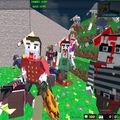 Freestyle games