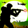 Evade games