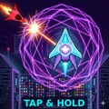 Speed Games
