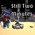The Walking Deadblocks