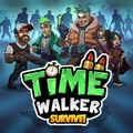 Timer Games