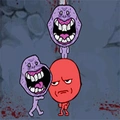 Trollface Quest Games